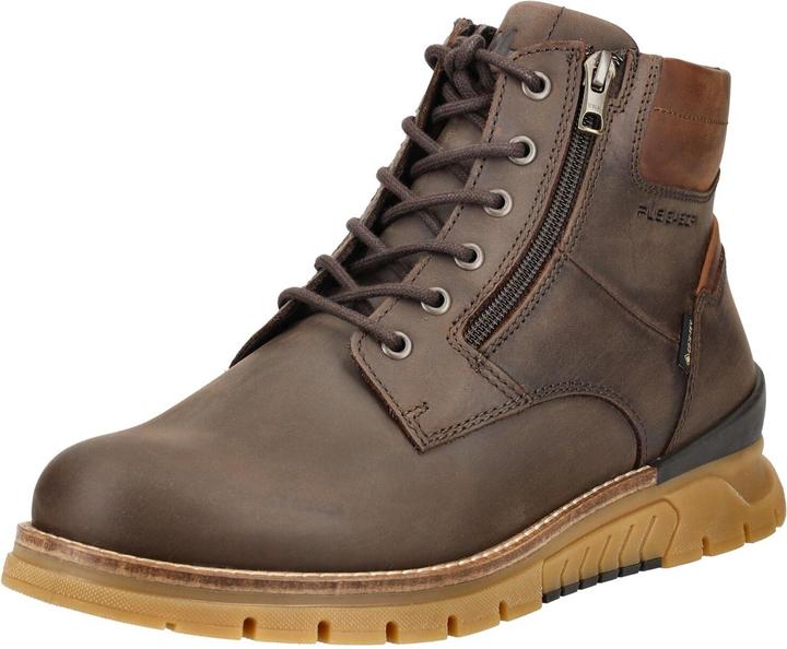 Produktbild Gabor Boot (45)