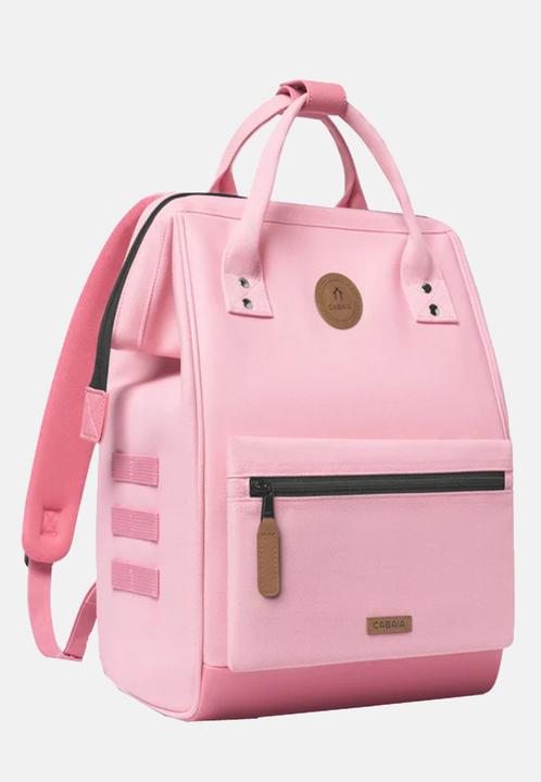 Cabaia Rucksack SAINT MALO Backpack (23 l)
