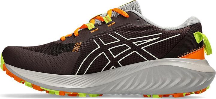 Produktbild ASICS Performance Gel-Excite Trail 2 Laufschuh Herren (46)