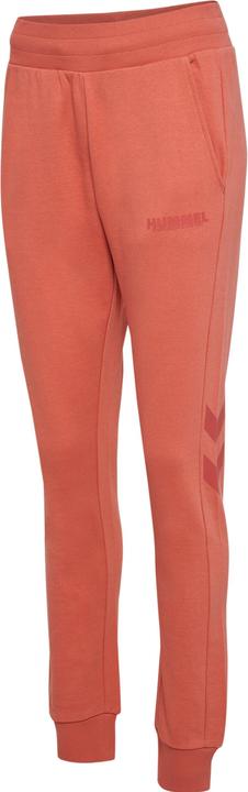 hummel hmlLEGACY Pantalone da donna con cappuccio
