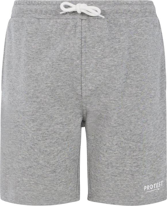 Produktbild Protest Shorts Prtclint (128)
