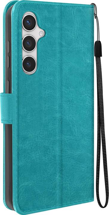 Produktbild Mayaxess SecureCard Cover Series (Samsung Galaxy S24)