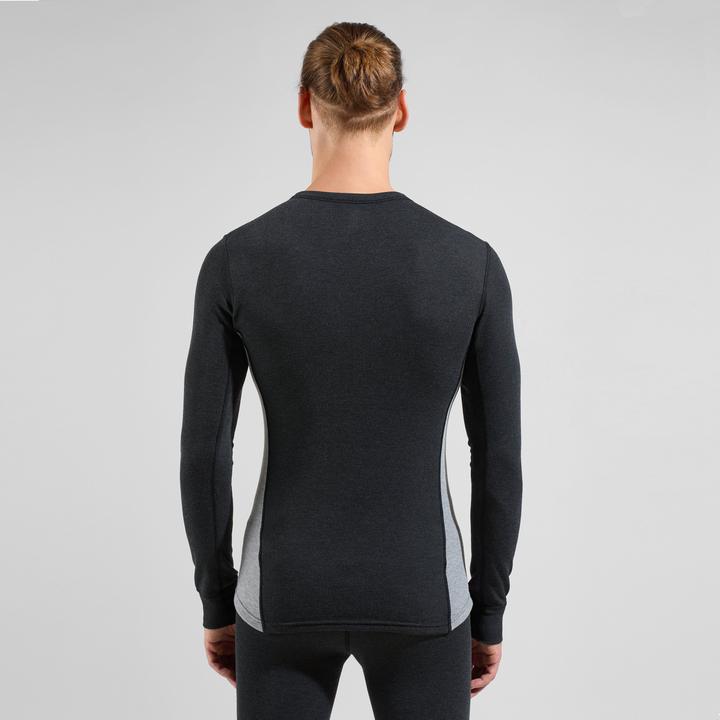 Image du produit Odlo Ensemble Active Warm (S)