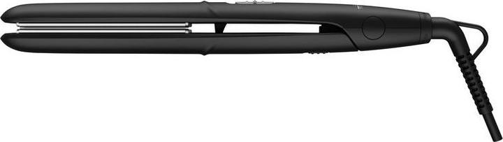 Produktbild Rowenta SF1810 Express Style schwarz / silber (Glätteisen)