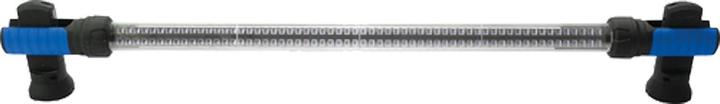 Actual product image BGS Lamp LED pour capot moteur sur accu (800 lm)