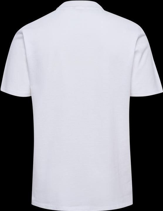 Actual product image hummel HMLGO 2.0 POLO (L)