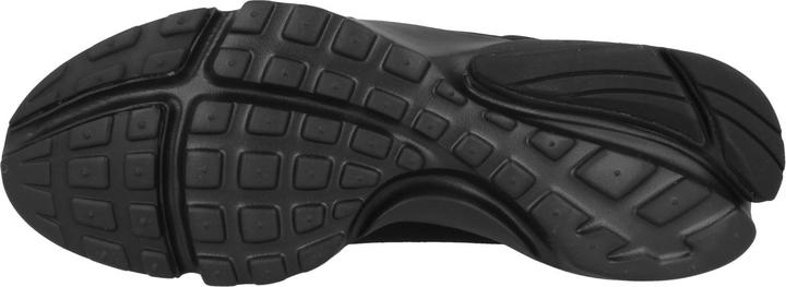 Immagine prodotto Nike Presto Fly World sneaker uomo (44)