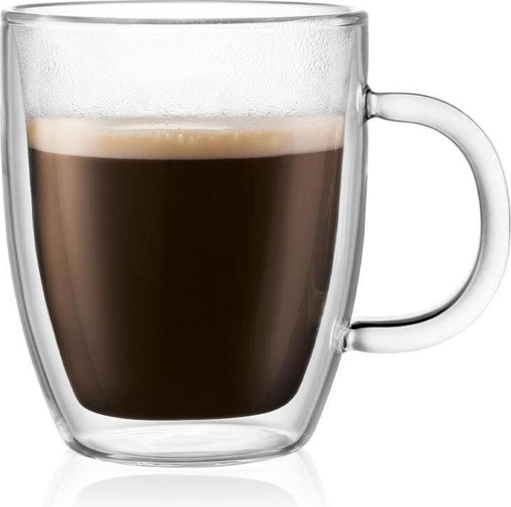 Produktbild Bodum Bistro (300 ml, 2 x)