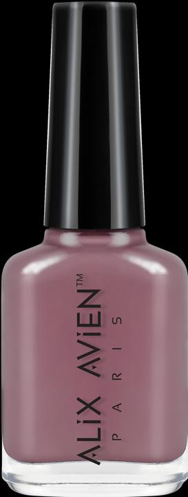 Actual product image Alix Avien NP83 (Nude Pink, Colour paint)