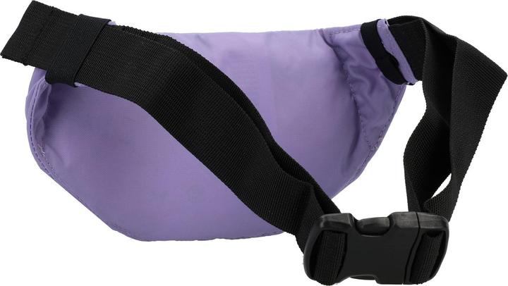 Produktbild Dakine Hüfttasche Classic Hip Pack Violet