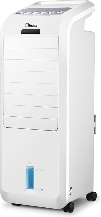 Immagine prodotto Midea AC100-16BR
