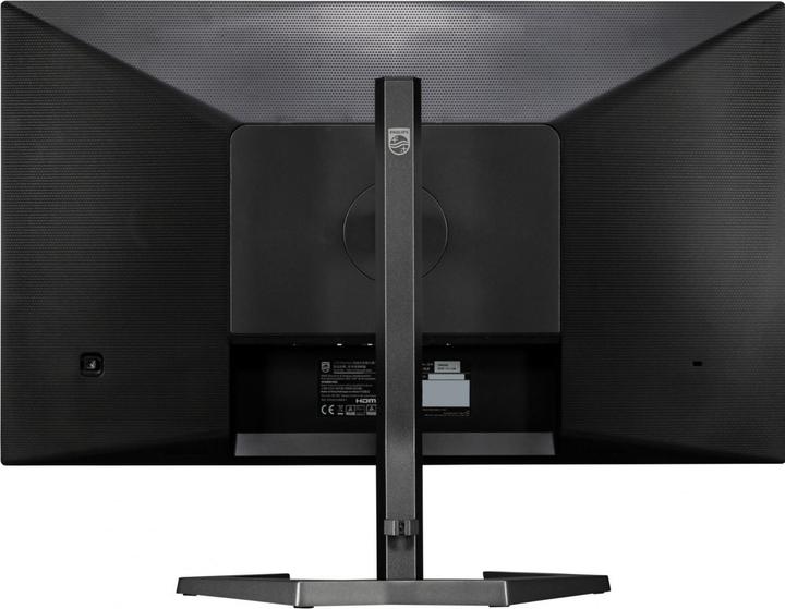 Produktbild Philips 27M1N5200PA (1920 x 1080 Pixel, 27")