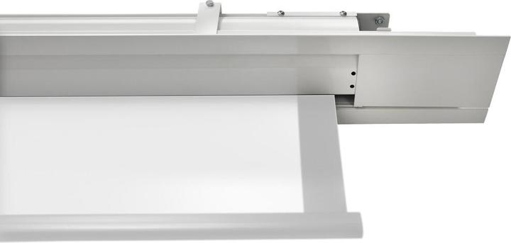 Actual product image Celexon Ceiling installation set (Mounting)