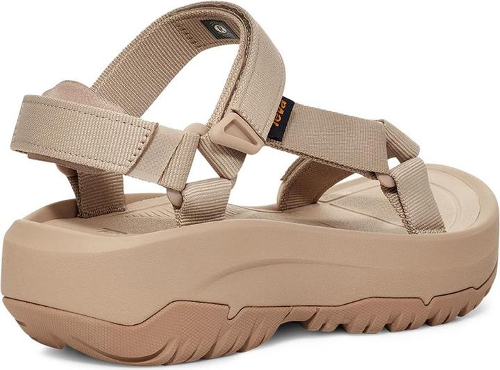 Image du produit Teva Hurricane XLT Ampsole (41)