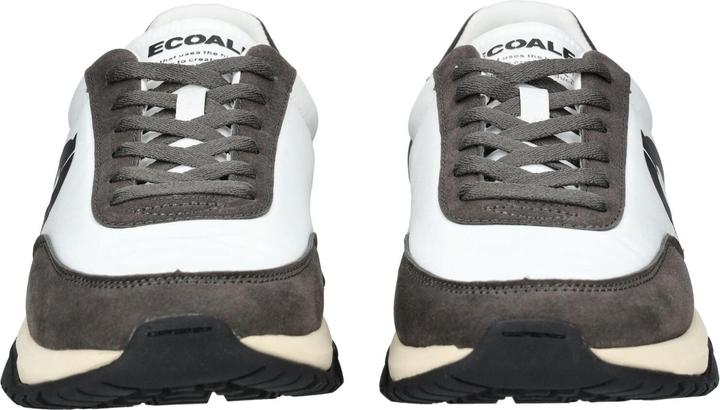 Produktbild Ecoalf Sneaker (43)
