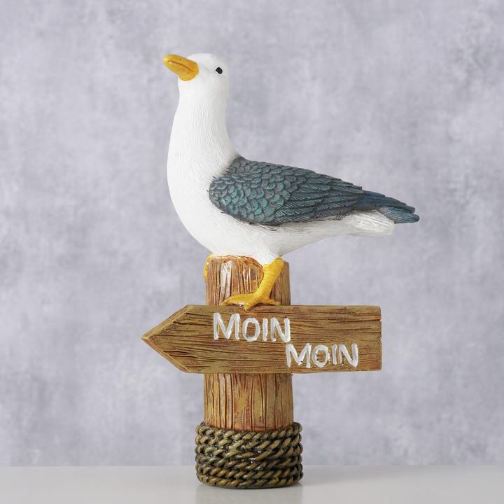 Immagine prodotto Boltze Home Sparky (6 x 6 x 19 cm)
