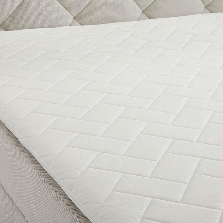 Image du produit Livetastic Pedro (200 x 200 cm)