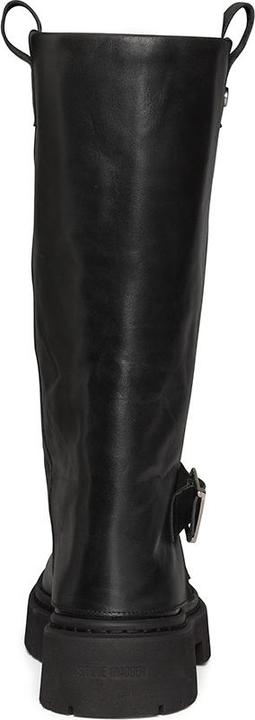 Produktbild Steve Madden damen stiefeletten godiva (40)
