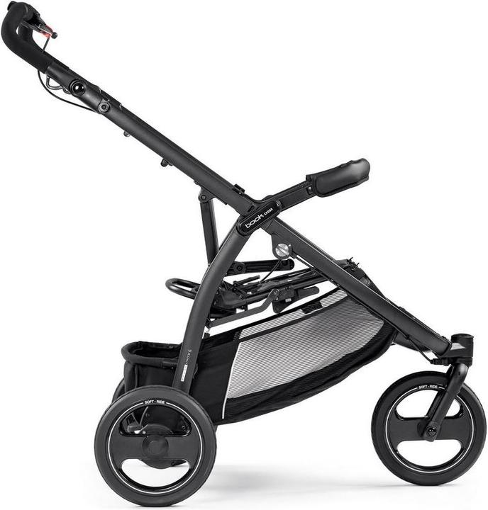 Image du produit Peg Perego Croix de livre