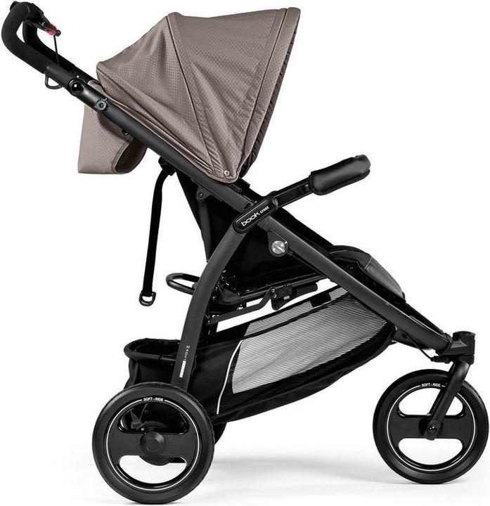 Image du produit Peg Perego Croix de livre