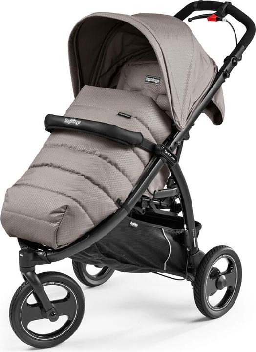Image du produit Peg Perego Croix de livre