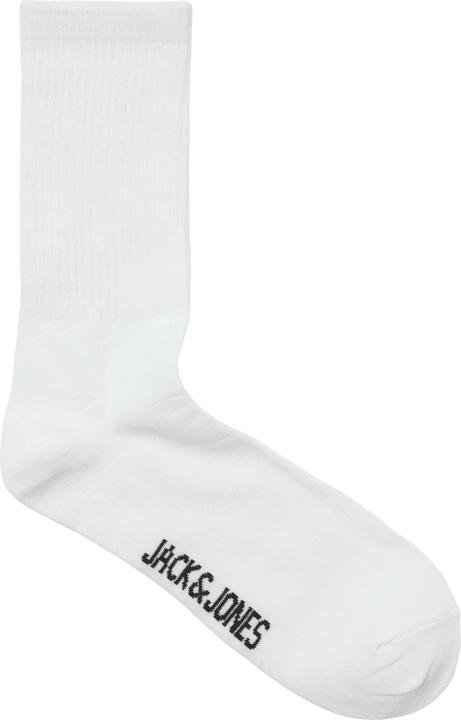 Produktbild Jack & Jones Charles (One Size)