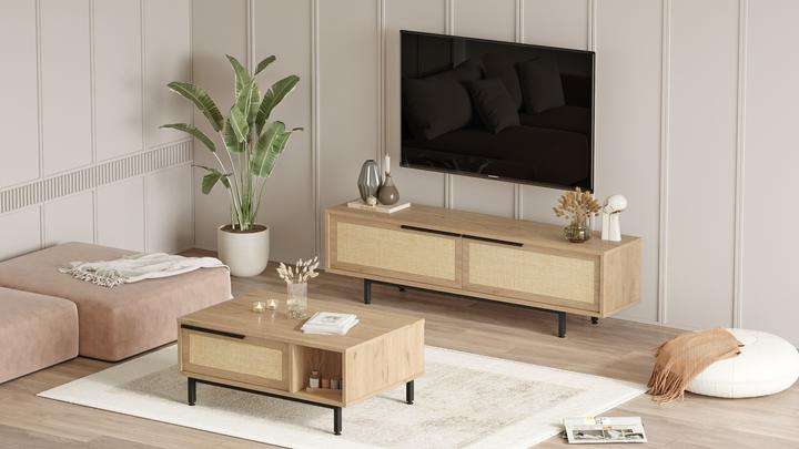 Produktbild Skye Decor Onine