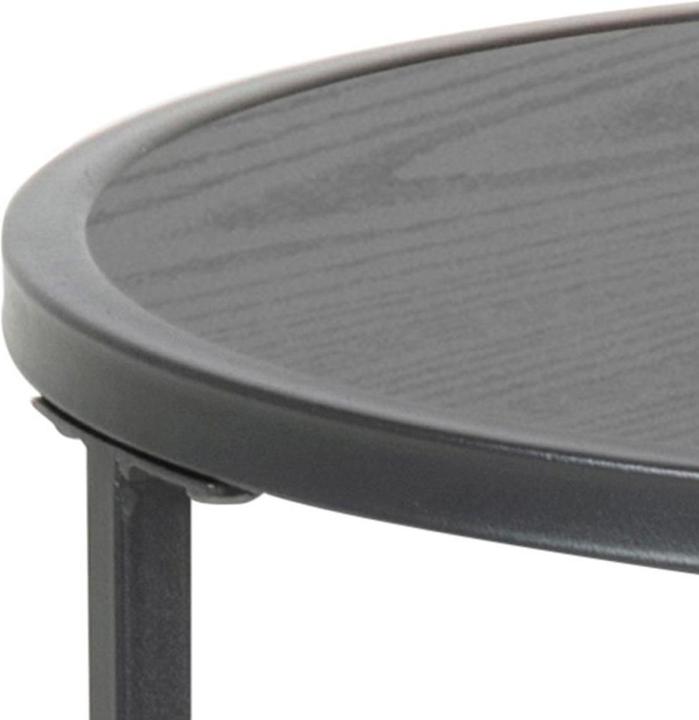 Actual product image AC Design Seaford (40 x 40 x 55 cm)