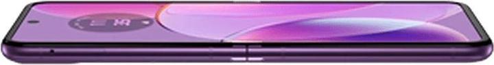 Actual product image Motorola Razr 40 (256 GB, Summer Lilac, 6.90", SIM + eSIM, 64 Mpx, 5G)