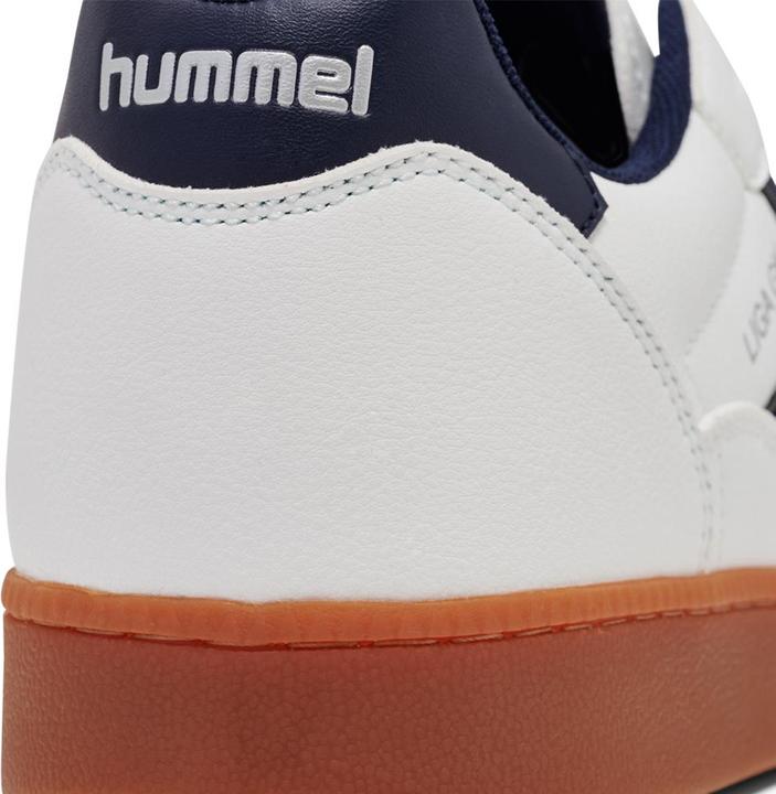 Produktbild hummel Liga Gk (48)