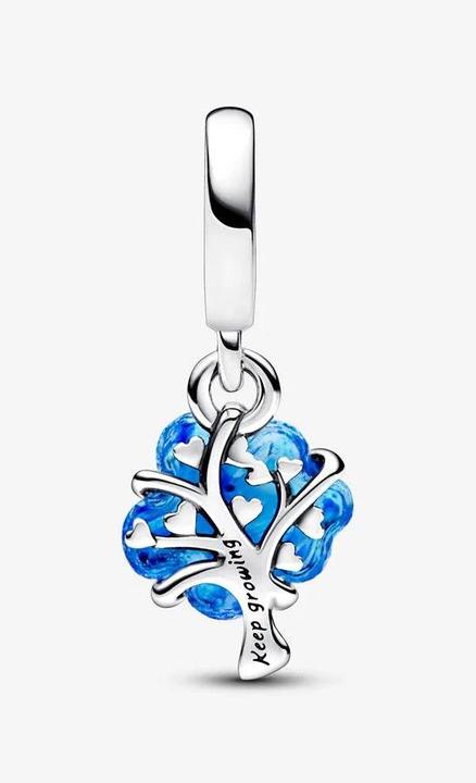 Produktbild Pandora for UNICEF (Sterling Silber 925)
