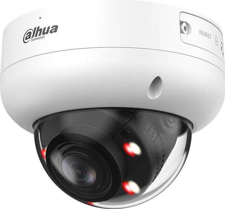 Dahua IPC-HDBW3849RP-ZS-IL IP-Kamera 4K T/N IR PoE