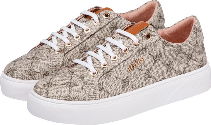 Actual product image Joop! mazzolino new daphne sneaker yt6 (38)