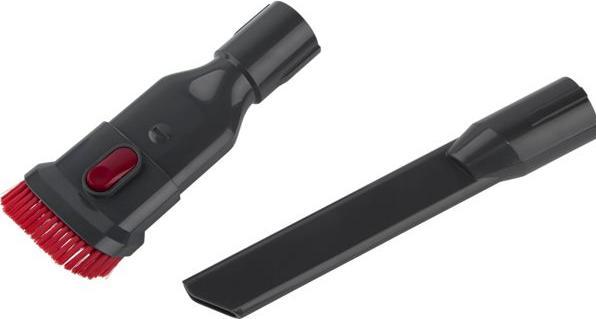 Produktbild Severin HV7164
