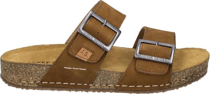 Produktbild Josef Seibel 64905-651 (42)
