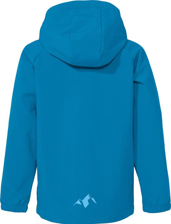Actual product image Vaude Kinich (146, 152)