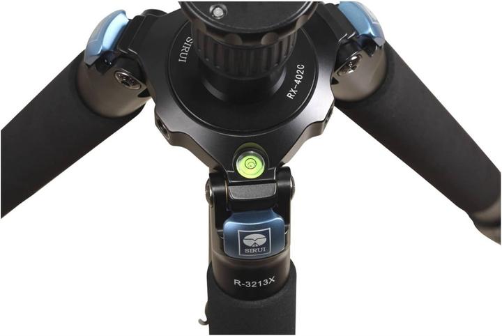 Produktbild Sirui R-3213X Reporter X (Carbon)