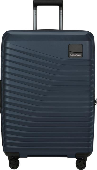 Produktbild Samsonite Intuo Spinner (79 l, M (50 - 90l))