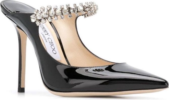 Actual product image Jimmy Choo 1707354 (37)