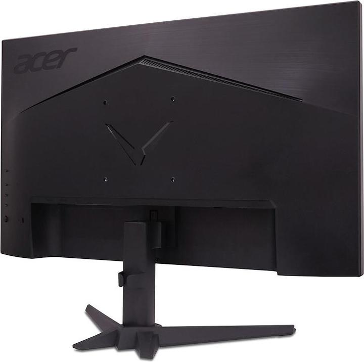 Produktbild Acer Nitro VG270X1bmiipx (1920 x 1080 Pixel, 27")
