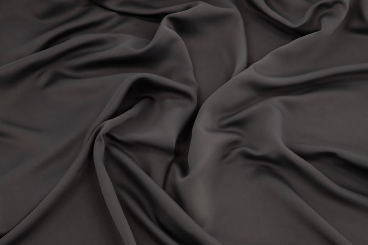 Immagine prodotto Venture Home Evelyn (135 x 240 cm)