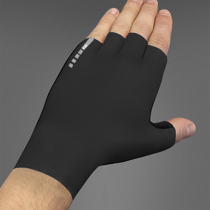 Produktbild GripGrab Aero TT Raceday (XL)