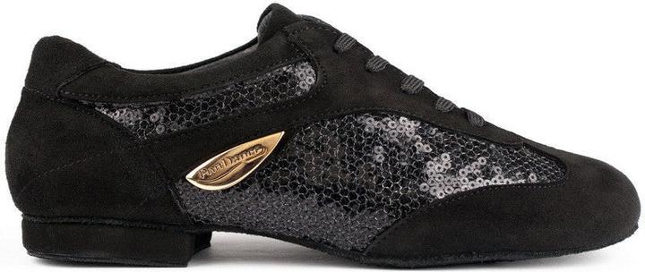 Immagine prodotto Portdance Scarpe da ballo PD01 FASHION (36)