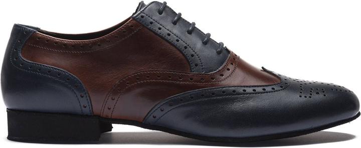Tanzschuhe