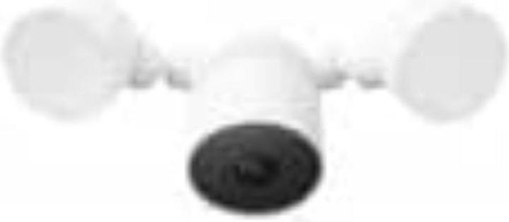 Actual product image Google Nest Cam (1980 x 1080 pixels)