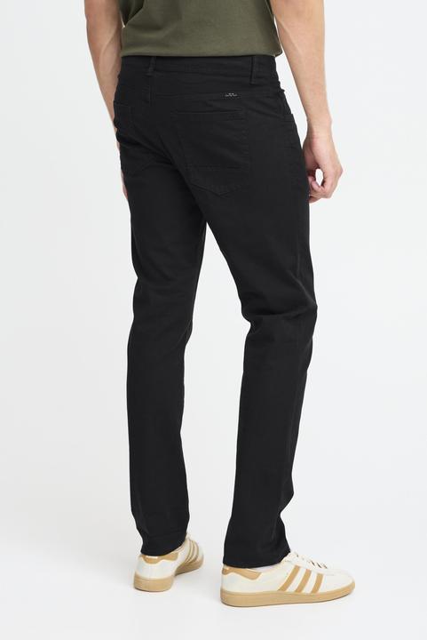 Actual product image Blend Rodney Twister Fit (W34/L30)