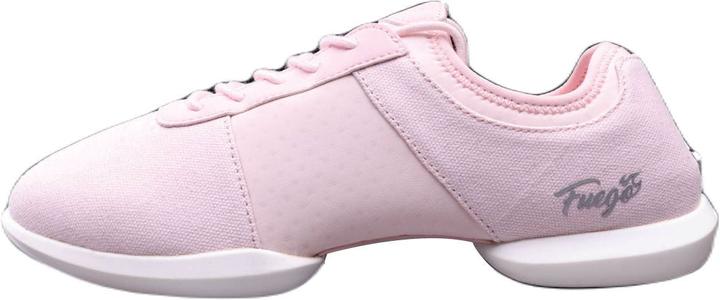Produktbild Fuego Tanzschuhe Dance Sneakers (38)