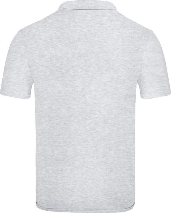 Actual product image Fruit of the Loom Original polo shirt (S)