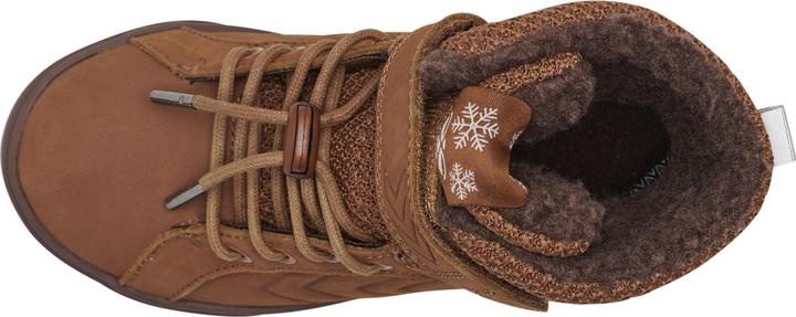 Produktbild hummel Splash Tex Jr (38)