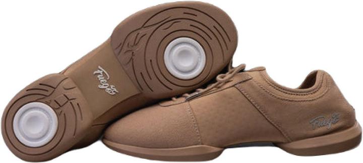 Fuego Tanzschuhe Dance Sneakers